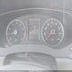 3VWD17AJ6EM202499 2014 Volkswagen Jetta 1.8T Se auction photo thumbnail 7