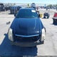 1G6DV1EP3D0129261 2013 Cadillac Cts-V auction photo thumbnail 11