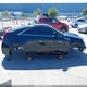 1G6DV1EP3D0129261 2013 Cadillac Cts-V auction photo thumbnail 12