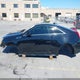 1G6DV1EP3D0129261 2013 Cadillac Cts-V auction photo thumbnail 13