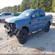 1FTER4HH2SLE05906 2025 Ford Ranger Xlt auction photo thumbnail 2