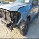 1FTER4HH2SLE05906 2025 Ford Ranger Xlt auction photo thumbnail 6
