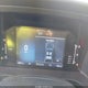 1FTER4HH2SLE05906 2025 Ford Ranger Xlt auction photo thumbnail 7