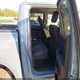 1FTER4HH2SLE05906 2025 Ford Ranger Xlt auction photo thumbnail 8