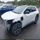 JTMABACA0RA059873 2024 Toyota Bz4X Xle auction photo thumbnail 2