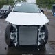 JTMABACA0RA059873 2024 Toyota Bz4X Xle auction photo thumbnail 6