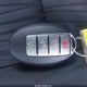 3N1AB7AP6HY243464 2017 Nissan Sentra Sv auction photo thumbnail 11
