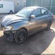 3N1AB7AP6HY243464 2017 Nissan Sentra Sv auction photo thumbnail 2
