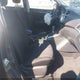 3N1AB7AP6HY243464 2017 Nissan Sentra Sv auction photo thumbnail 5