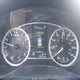 3N1AB7AP6HY243464 2017 Nissan Sentra Sv auction photo thumbnail 7