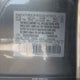 3N1AB7AP6HY243464 2017 Nissan Sentra Sv auction photo thumbnail 9