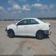 4T4BF1FK0ER368508 2014 Toyota Camry L auction photo thumbnail 14