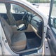 4T4BF1FK0ER368508 2014 Toyota Camry L auction photo thumbnail 5