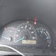 4T4BF1FK0ER368508 2014 Toyota Camry L auction photo thumbnail 7