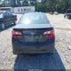4T1BF1FK8EU470357 2014 Toyota Camry Se auction photo thumbnail 16
