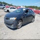 4T1BF1FK8EU470357 2014 Toyota Camry Se auction photo thumbnail 2