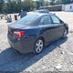 4T1BF1FK8EU470357 2014 Toyota Camry Se auction photo thumbnail 4