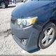 4T1BF1FK8EU470357 2014 Toyota Camry Se auction photo thumbnail 6