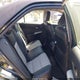 4T1BF1FK8EU470357 2014 Toyota Camry Se auction photo thumbnail 8