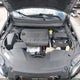 1C4PJLLB5MD164417 2021 Jeep Cherokee Latitude Plus Fwd auction photo thumbnail 10