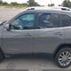 1C4PJLLB5MD164417 2021 Jeep Cherokee Latitude Plus Fwd auction photo thumbnail 14