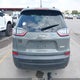 1C4PJLLB5MD164417 2021 Jeep Cherokee Latitude Plus Fwd auction photo thumbnail 16