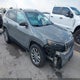 1C4PJLLB5MD164417 2021 Jeep Cherokee Latitude Plus Fwd auction photo thumbnail 1
