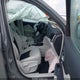1C4PJLLB5MD164417 2021 Jeep Cherokee Latitude Plus Fwd auction photo thumbnail 5