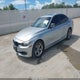 WBA3A5C58CF348674 2012 BMW 328I auction photo thumbnail 2