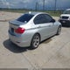 WBA3A5C58CF348674 2012 BMW 328I auction photo thumbnail 4