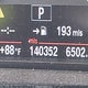 WBA3A5C58CF348674 2012 BMW 328I auction photo thumbnail 7