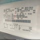 1FTYR1CM4HKB00664 2017 Ford Transit-250 auction photo thumbnail 9
