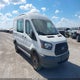 1FTYR1CM4HKB00664 2017 Ford Transit-250 auction photo thumbnail 1