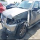1FMEU31E98UB20529 2008 Ford Explorer Sport Trac Xlt auction photo thumbnail 6