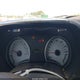 1FMEU31E98UB20529 2008 Ford Explorer Sport Trac Xlt auction photo thumbnail 7