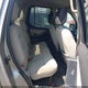 1FMEU31E98UB20529 2008 Ford Explorer Sport Trac Xlt auction photo thumbnail 8