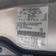 1FMEU31E98UB20529 2008 Ford Explorer Sport Trac Xlt auction photo thumbnail 9