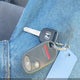 2HGES26753H584798 2003 Honda Civic Ex auction photo thumbnail 11