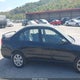 2HGES26753H584798 2003 Honda Civic Ex auction photo thumbnail 13