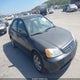 2HGES26753H584798 2003 Honda Civic Ex auction photo thumbnail 1