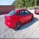 1FADP3FEXHL274873 2017 Ford Focus Se auction photo thumbnail 4