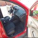1FADP3FEXHL274873 2017 Ford Focus Se auction photo thumbnail 5