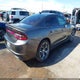 2C3CDXHGXFH890592 2015 Dodge Charger Sxt auction photo thumbnail 4