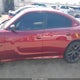 2C3CDXCT5PH640070 2023 Dodge Charger R/T auction photo thumbnail 14