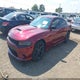 2C3CDXCT5PH640070 2023 Dodge Charger R/T auction photo thumbnail 2