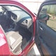 2C3CDXCT5PH640070 2023 Dodge Charger R/T auction photo thumbnail 5
