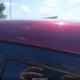 2C3CDXCT5PH640070 2023 Dodge Charger R/T auction photo thumbnail 6
