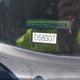 2C3CDXCT5PH640070 2023 Dodge Charger R/T auction photo thumbnail 9