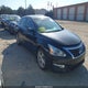 1N4AL3AP4DC175337 2013 Nissan Altima 2.5 Sv auction photo thumbnail 1