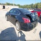 1N4AL3AP4DC175337 2013 Nissan Altima 2.5 Sv auction photo thumbnail 3